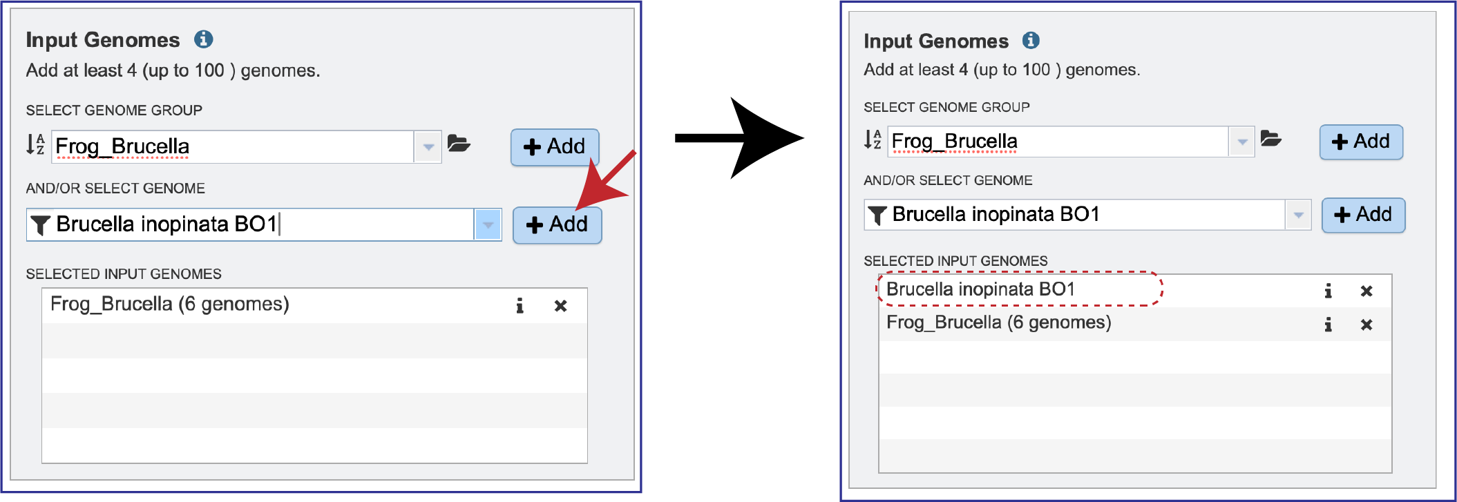 Figure Add_private_genome