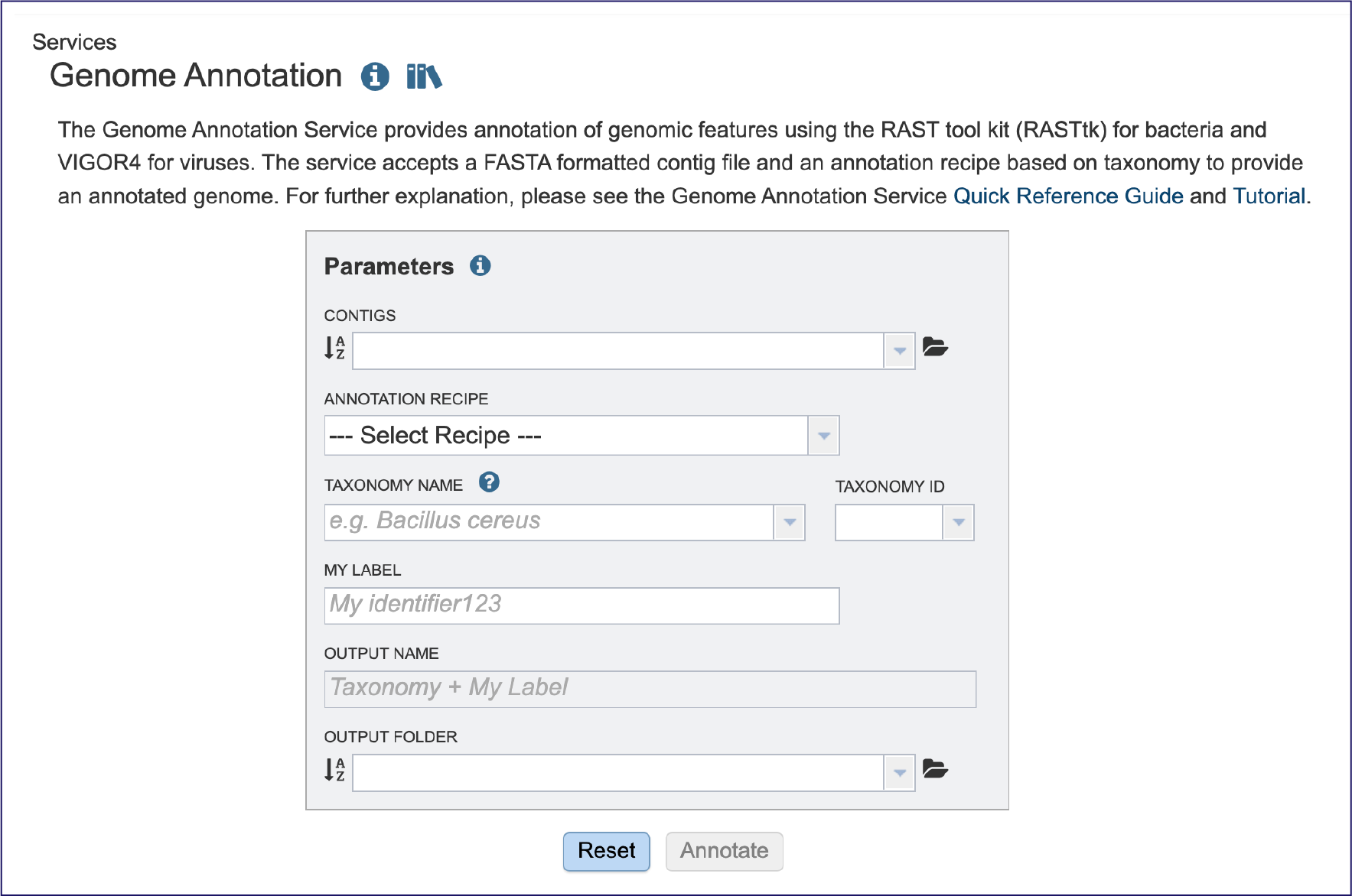 Figure Annotation_landing