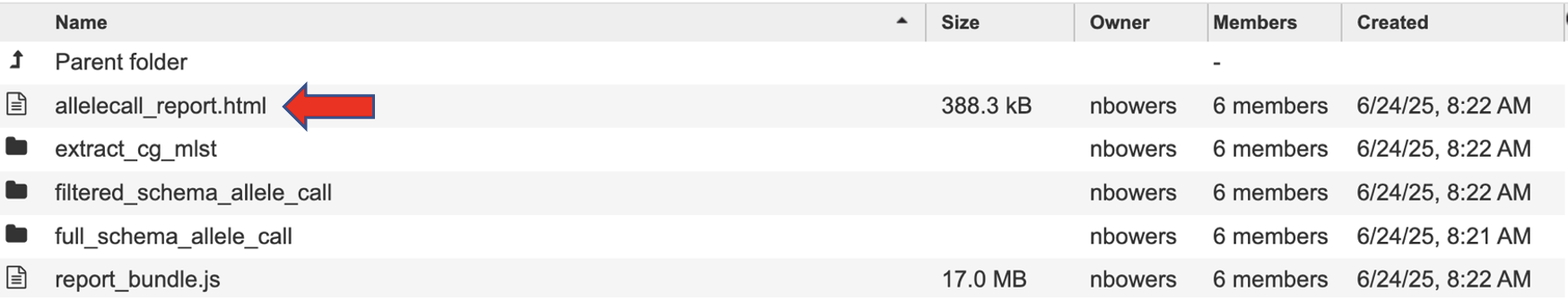 allelecall_report.html