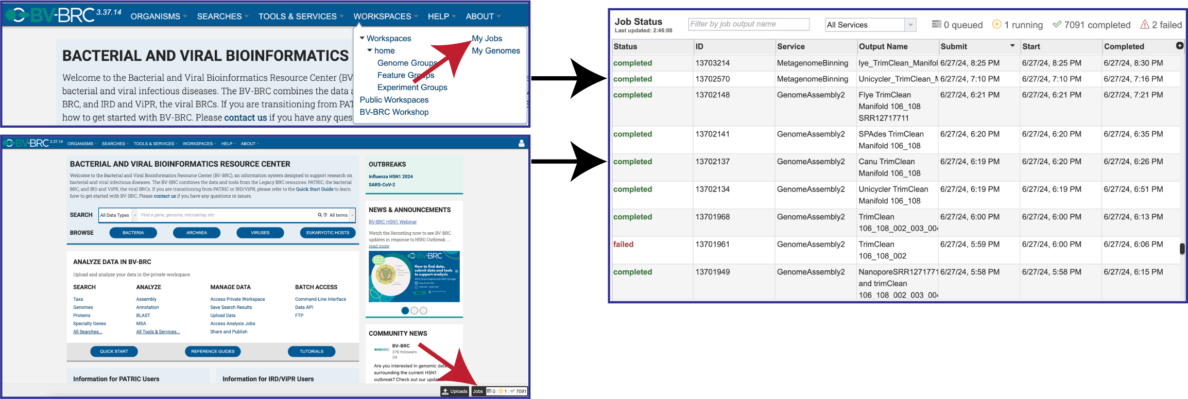 Figure Finding_jobs