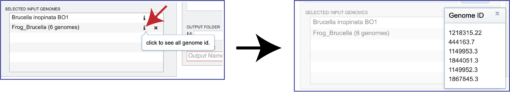 Figure Information_icon