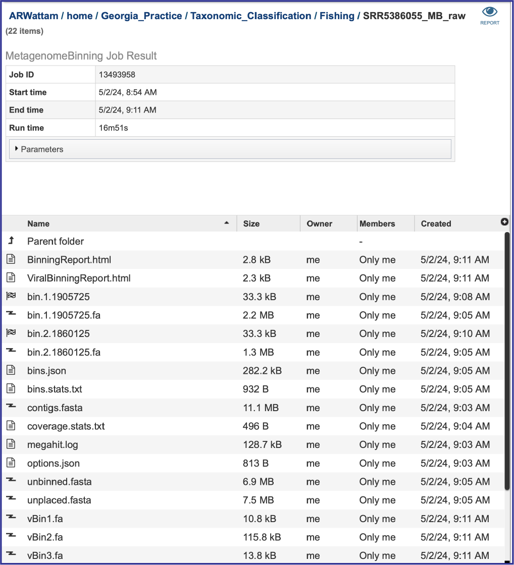 Figure Job_results_page