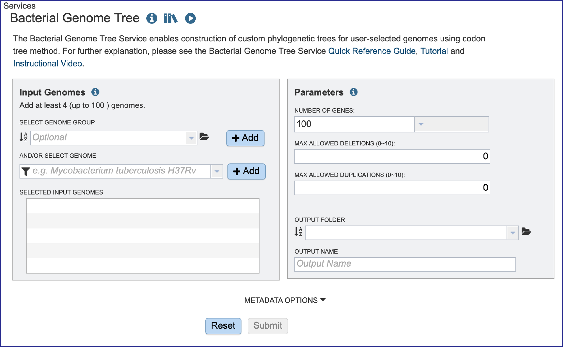 Figure Landing_page