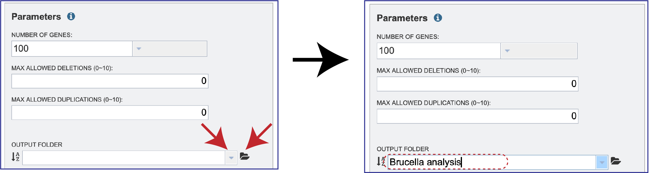 Figure Output_folder