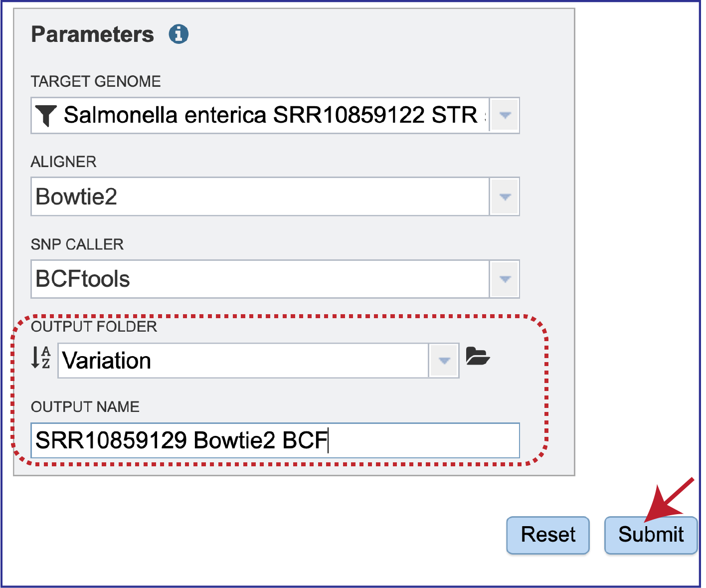 Figure Output_Folder_name