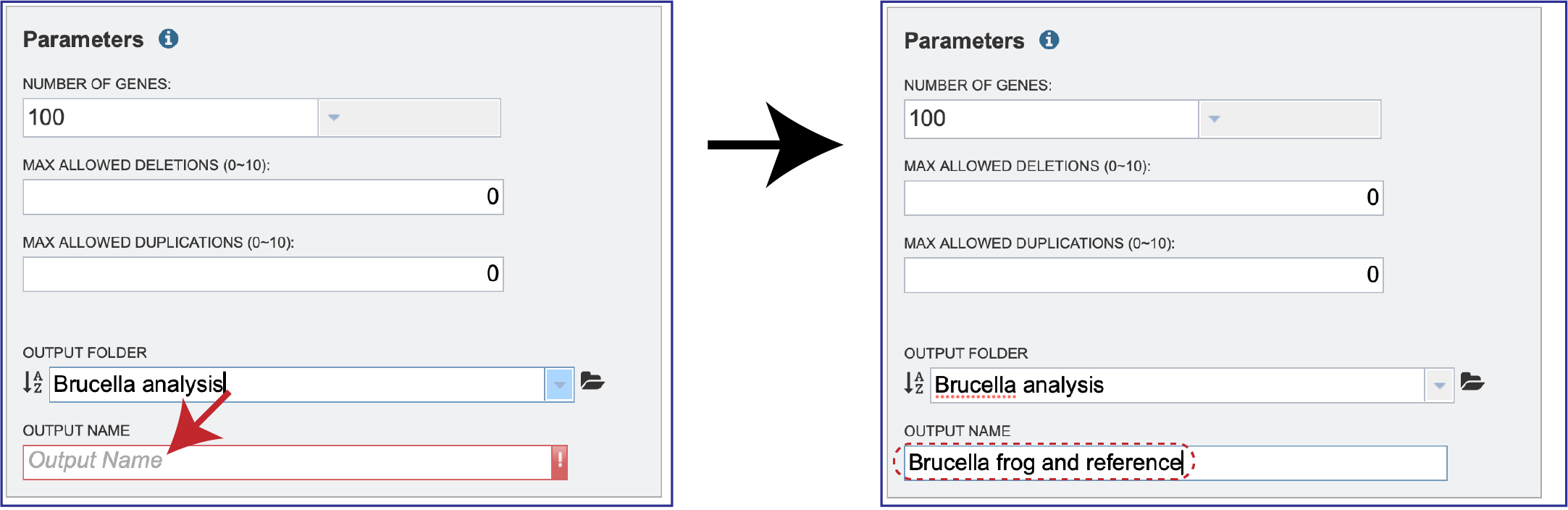 Figure Output_name