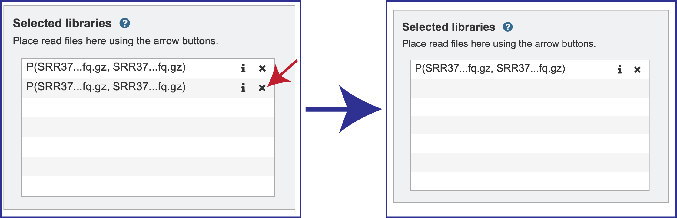 Figure Remove_reads