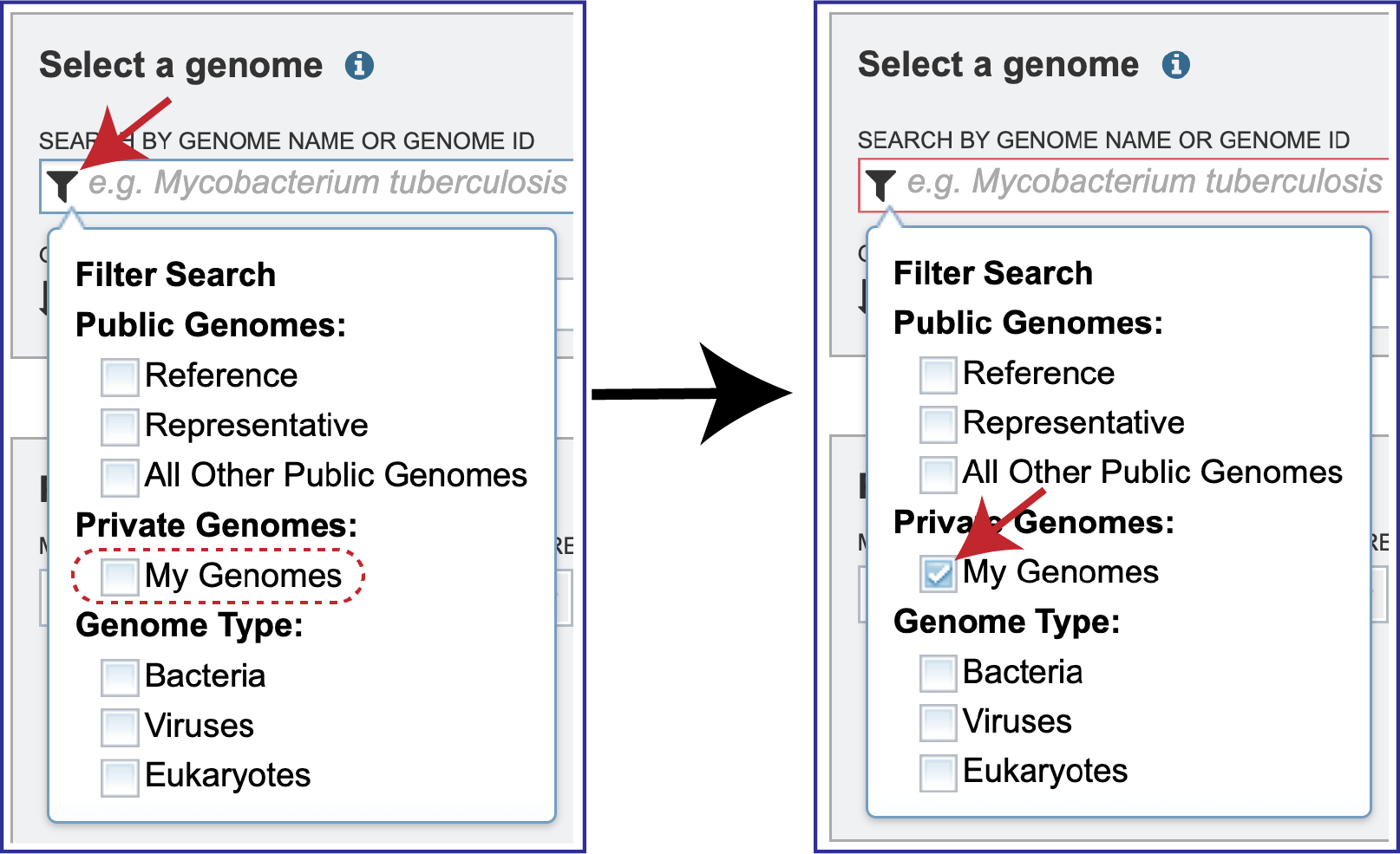 Figure Select_Genome