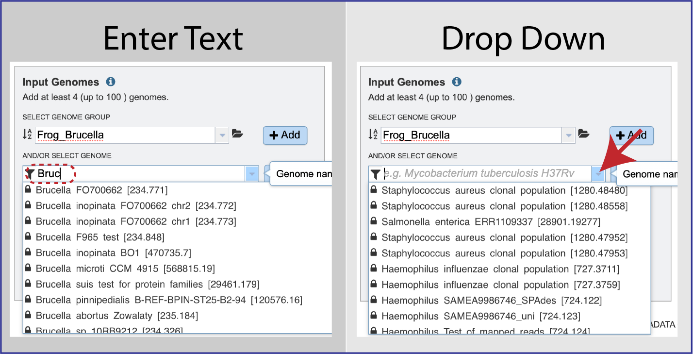 Figure Select_private_genome