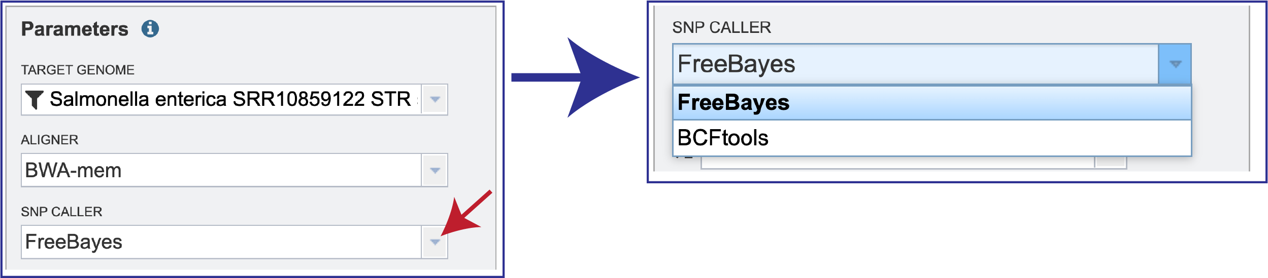 Figure Select_snp_caller