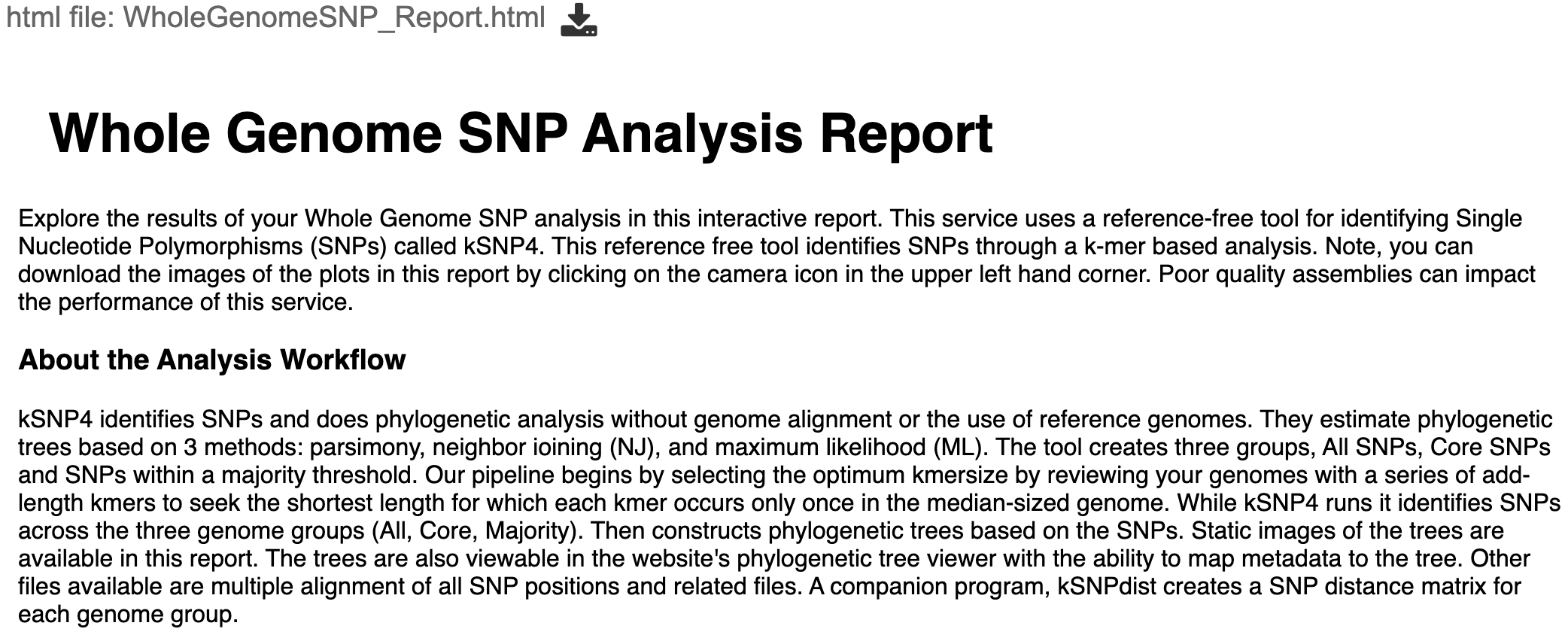 an image of the service description