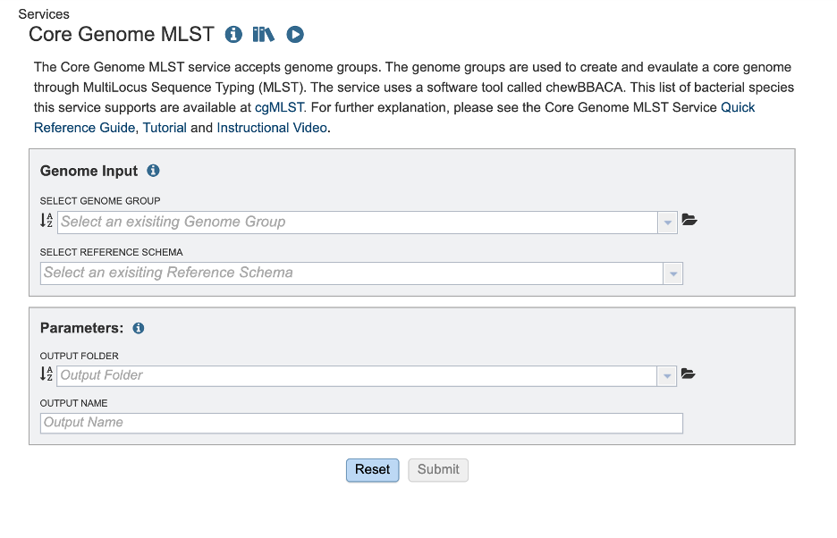 an image of the service_page